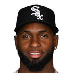 Luis Robert