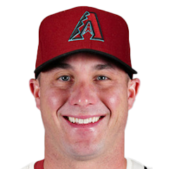 James McCann