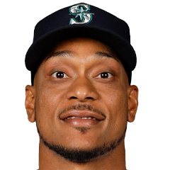 Jorge Polanco