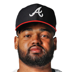 Reynaldo Lopez