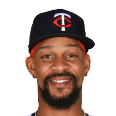 Byron Buxton