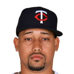Jhoan Duran