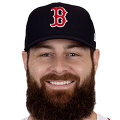 Lucas Giolito