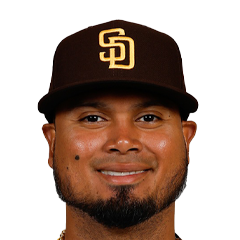 Luis Arraez