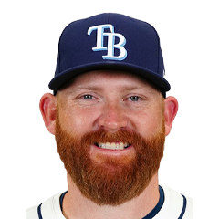 Zack Littell