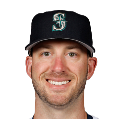 Mitch Garver