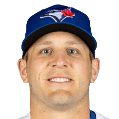 Daulton Varsho