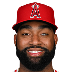 Jo Adell