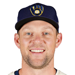 Rhys Hoskins