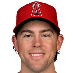 Scott Kingery