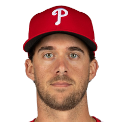 Aaron Nola