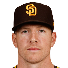 Nick Pivetta