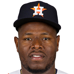Hector Neris