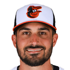 Zach Eflin