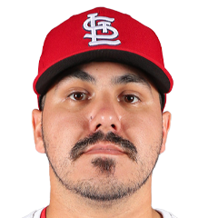 JoJo Romero