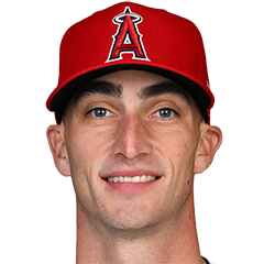 Connor Brogdon