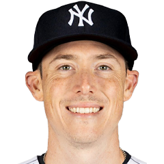 Ryan Yarbrough