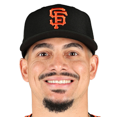 Willy Adames