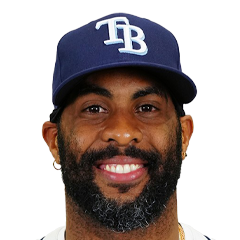 Yandy Diaz