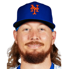 Ryne Stanek