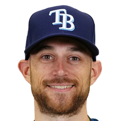 Brandon Lowe