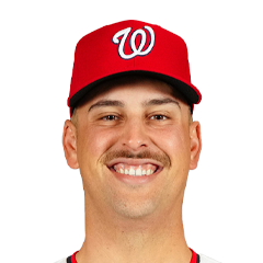 Nate Lowe