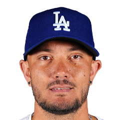 Miguel Rojas