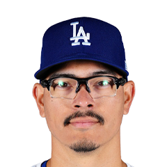 Anthony Banda