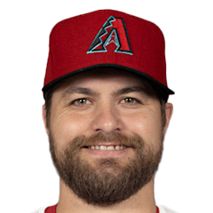 Jalen Beeks