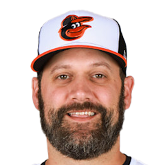 Andrew Kittredge