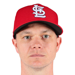 Sonny Gray