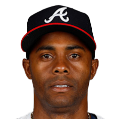 Raisel Iglesias
