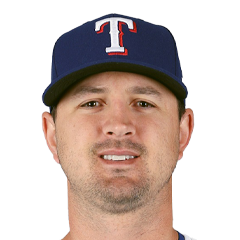Tyler Mahle