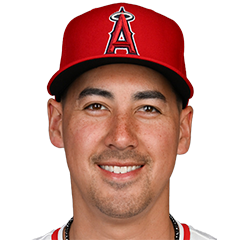Robert Stephenson