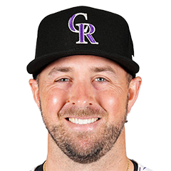 Kyle Farmer