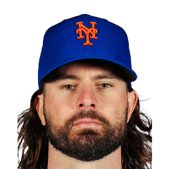 Jesse Winker