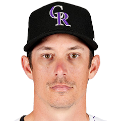 Jimmy Herget