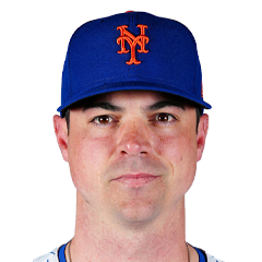 Brooks Raley