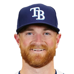 Drew Rasmussen