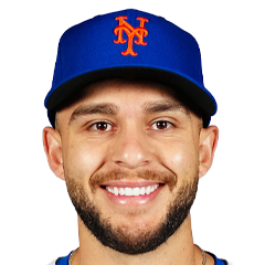 Nick Madrigal