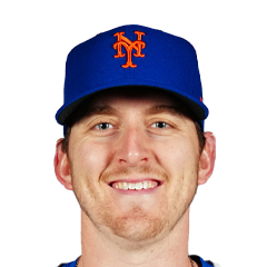 Brandon Waddell
