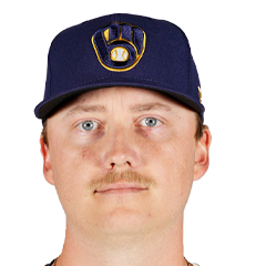 Nick Mears