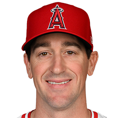 Kyle Hendricks