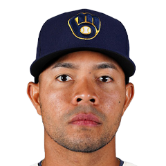 Jose Quintana