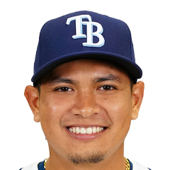 Manuel Rodriguez