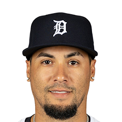 Javier Baez