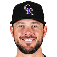Kris Bryant