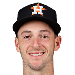 Zack Short