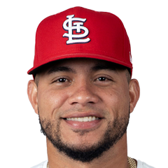 Willson Contreras