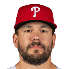 Kyle Schwarber